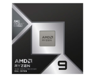 AMD Ryzen 9 9950X3D2 - 1519555 - zdjęcie 1